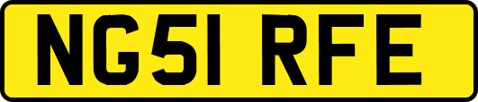 NG51RFE
