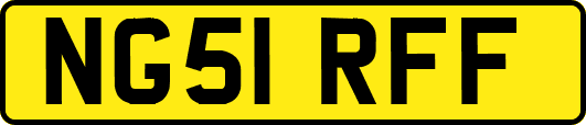 NG51RFF