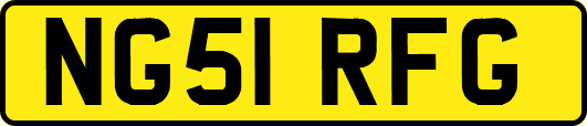 NG51RFG