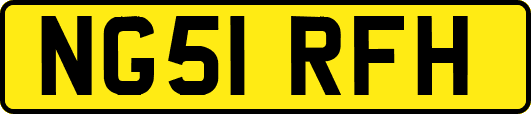 NG51RFH