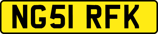 NG51RFK