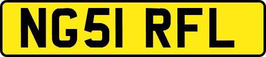 NG51RFL