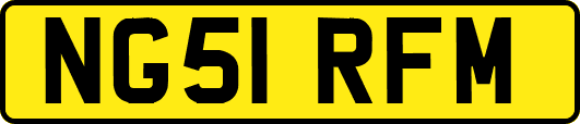 NG51RFM