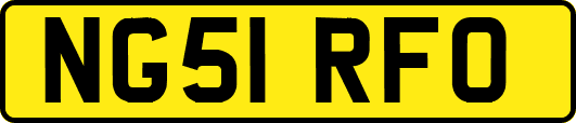 NG51RFO