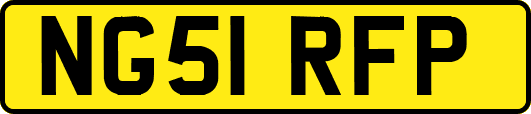 NG51RFP