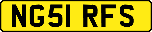 NG51RFS