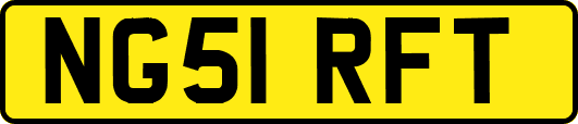 NG51RFT