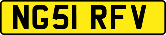 NG51RFV
