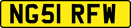 NG51RFW