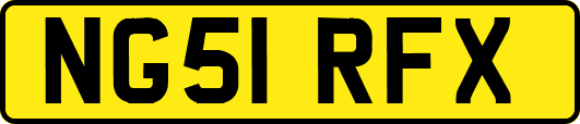 NG51RFX