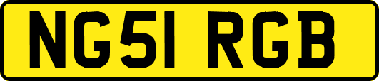 NG51RGB