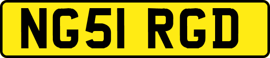 NG51RGD