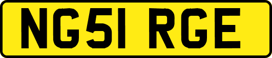 NG51RGE