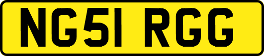 NG51RGG