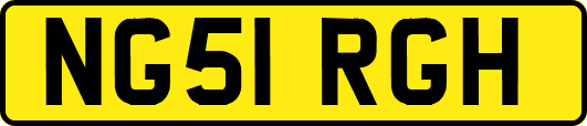 NG51RGH