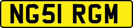 NG51RGM