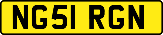 NG51RGN