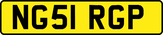 NG51RGP