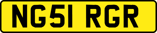 NG51RGR