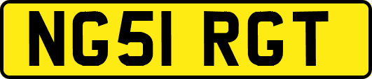 NG51RGT