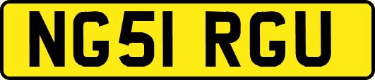 NG51RGU