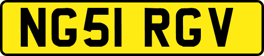 NG51RGV