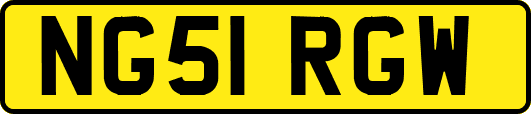 NG51RGW