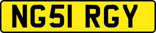 NG51RGY
