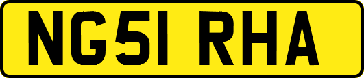 NG51RHA