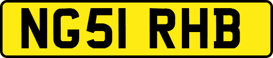 NG51RHB