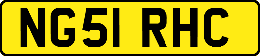 NG51RHC