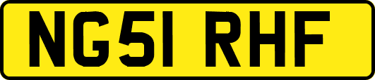 NG51RHF