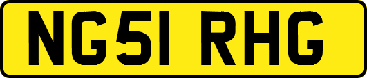 NG51RHG