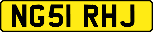 NG51RHJ