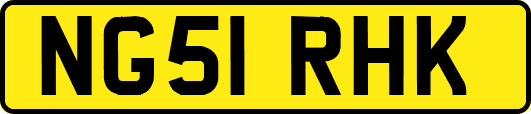 NG51RHK
