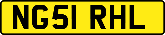 NG51RHL