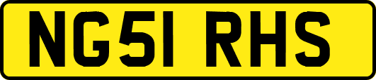 NG51RHS