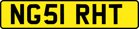 NG51RHT