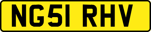 NG51RHV