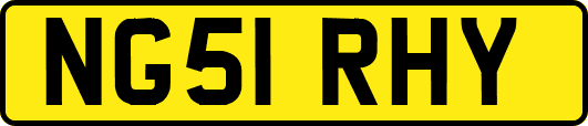 NG51RHY