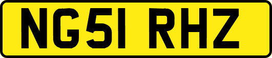 NG51RHZ