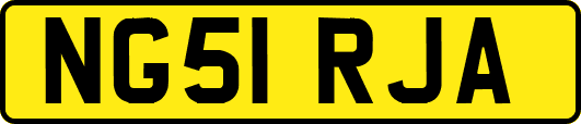 NG51RJA