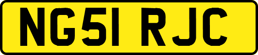 NG51RJC
