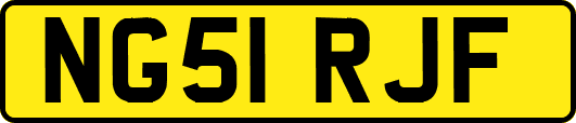 NG51RJF