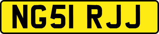 NG51RJJ