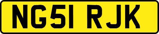 NG51RJK