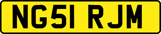 NG51RJM
