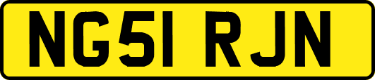 NG51RJN