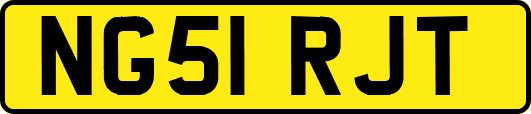 NG51RJT