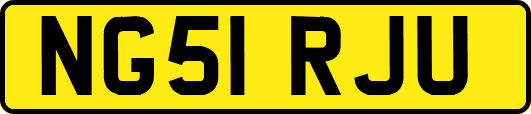 NG51RJU